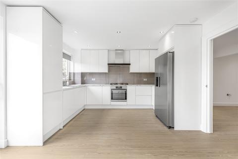 undefined, Newstead Way, Wimbledon, London, SW19