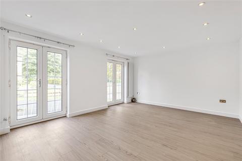 undefined, Newstead Way, Wimbledon, London, SW19