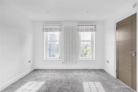 undefined, Newstead Way, Wimbledon, London, SW19