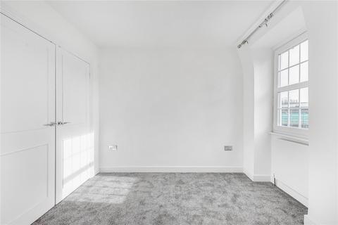 undefined, Newstead Way, Wimbledon, London, SW19