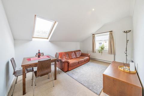 1 bedroom flat for sale, Upper Richmond Road, Putney