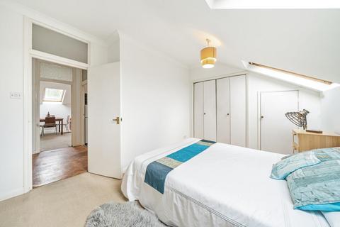 1 bedroom flat for sale, Upper Richmond Road, Putney