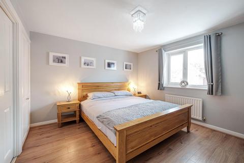 18 Blackthorn Close, Whitley, Goole, DN14 0GE
