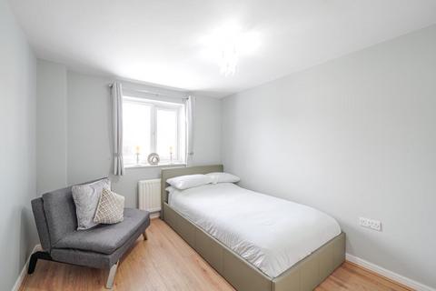 18 Blackthorn Close, Whitley, Goole, DN14 0GE