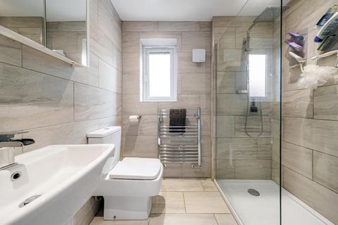 18 Blackthorn Close, Whitley, Goole, DN14 0GE