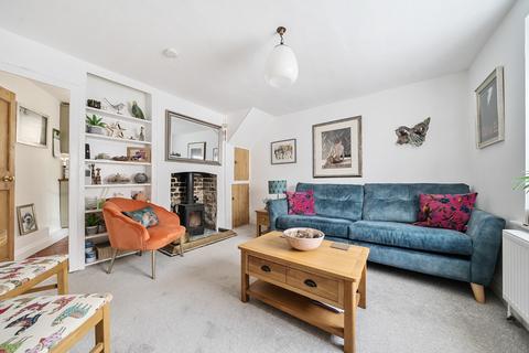 9 Millwall Place, Sandwich, CT13 9BQ