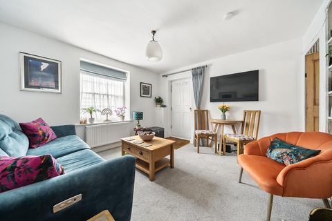 9 Millwall Place, Sandwich, CT13 9BQ