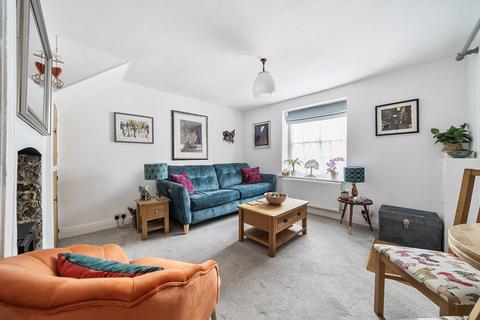 9 Millwall Place, Sandwich, CT13 9BQ