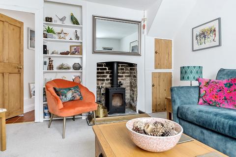 9 Millwall Place, Sandwich, CT13 9BQ