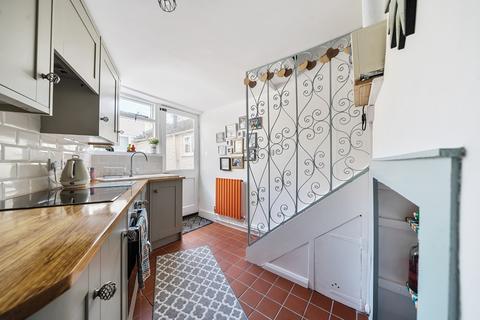 9 Millwall Place, Sandwich, CT13 9BQ