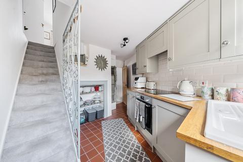 9 Millwall Place, Sandwich, CT13 9BQ