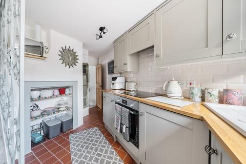 9 Millwall Place, Sandwich, CT13 9BQ
