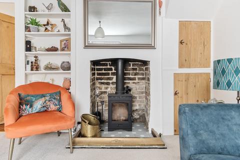 9 Millwall Place, Sandwich, CT13 9BQ