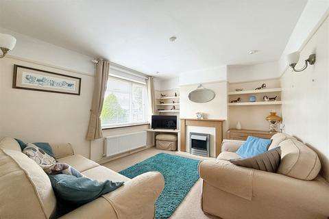 2 bedroom end of terrace house for sale, Bridport