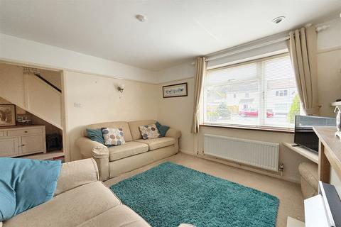 2 bedroom end of terrace house for sale, Bridport