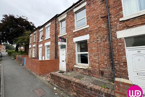 2 bedroom terraced house for sale, Lemington, Newcastle upon Tyne NE15