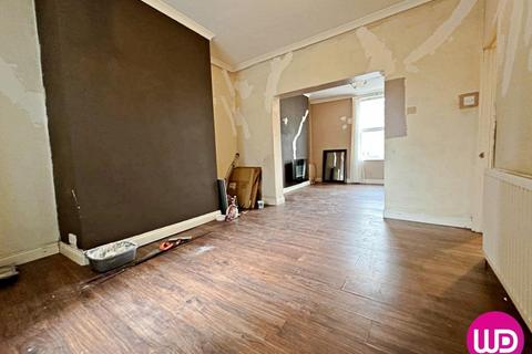 2 bedroom terraced house for sale, Lemington, Newcastle upon Tyne NE15