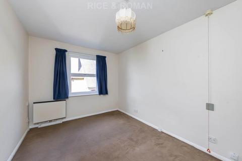 1 bedroom retirement property for sale, Church Lane, London SW19