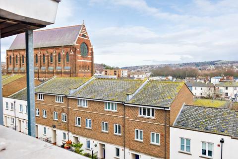 4 bedroom terraced house for sale, New England Street, Brighton BN1