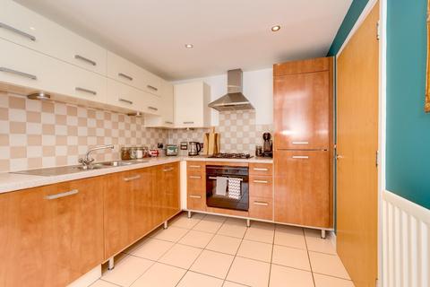 4 bedroom terraced house for sale, New England Street, Brighton BN1