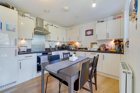 1 bedroom apartment for sale, Brunel House, 4, Chancellor Way, Essex