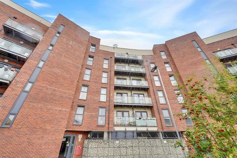 1 bedroom apartment for sale, Brunel House, 4, Chancellor Way, Essex