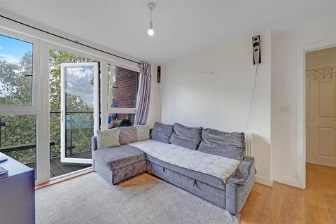 1 bedroom apartment for sale, Brunel House, 4, Chancellor Way, Essex