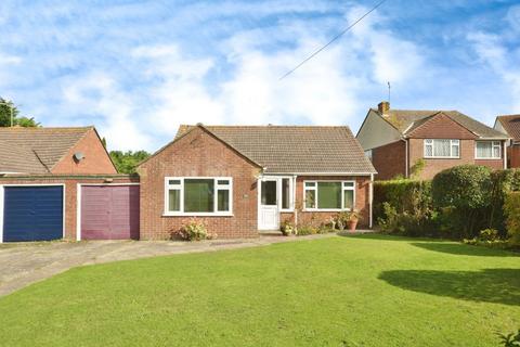 3 bedroom detached bungalow for sale, Coombelands, Tenterden TN30