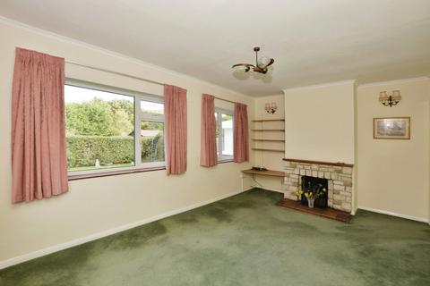 3 bedroom detached bungalow for sale, Coombelands, Tenterden TN30