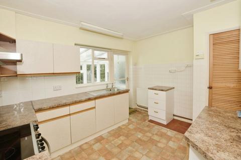 3 bedroom detached bungalow for sale, Coombelands, Tenterden TN30