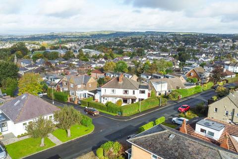 4 bedroom semi-detached house for sale, Larkfield Drive, Rawdon, LS19