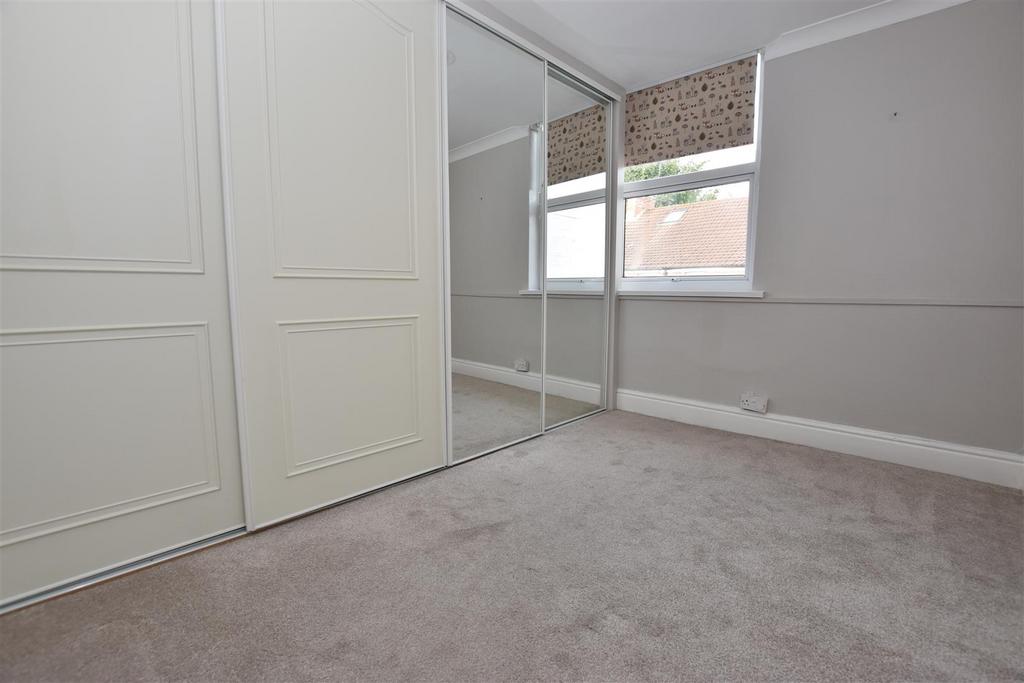 Bedroom Two.JPG