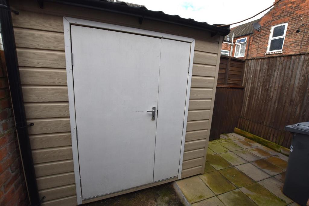 Rear - Store.JPG