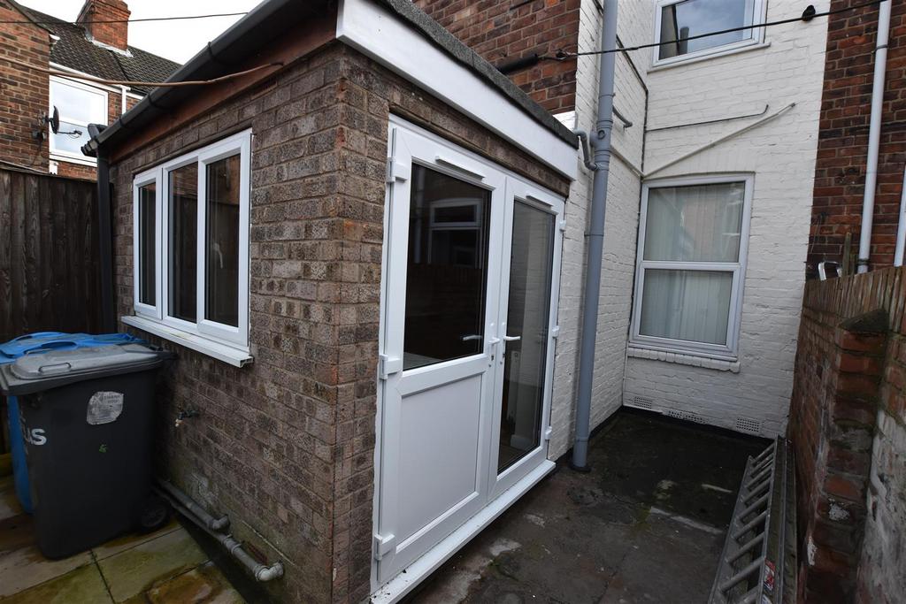 Rear Elevation.JPG