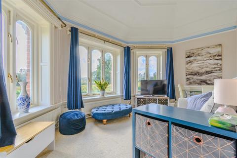 undefined, Wheel Lane, Westfield,