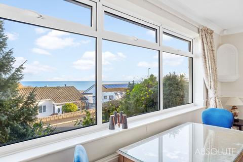 3 bedroom detached bungalow for sale, Kestor Drive, Paignton, TQ3