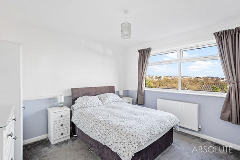 3 bedroom detached bungalow for sale, Kestor Drive, Paignton, TQ3