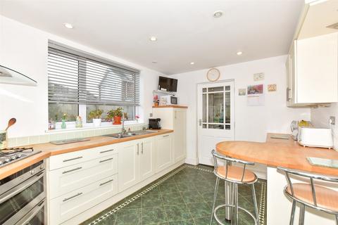 3 bedroom detached house for sale, Pay Street, Densole, Folkestone, Kent