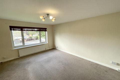 2 bedroom flat for sale, Severn Road, Spalding