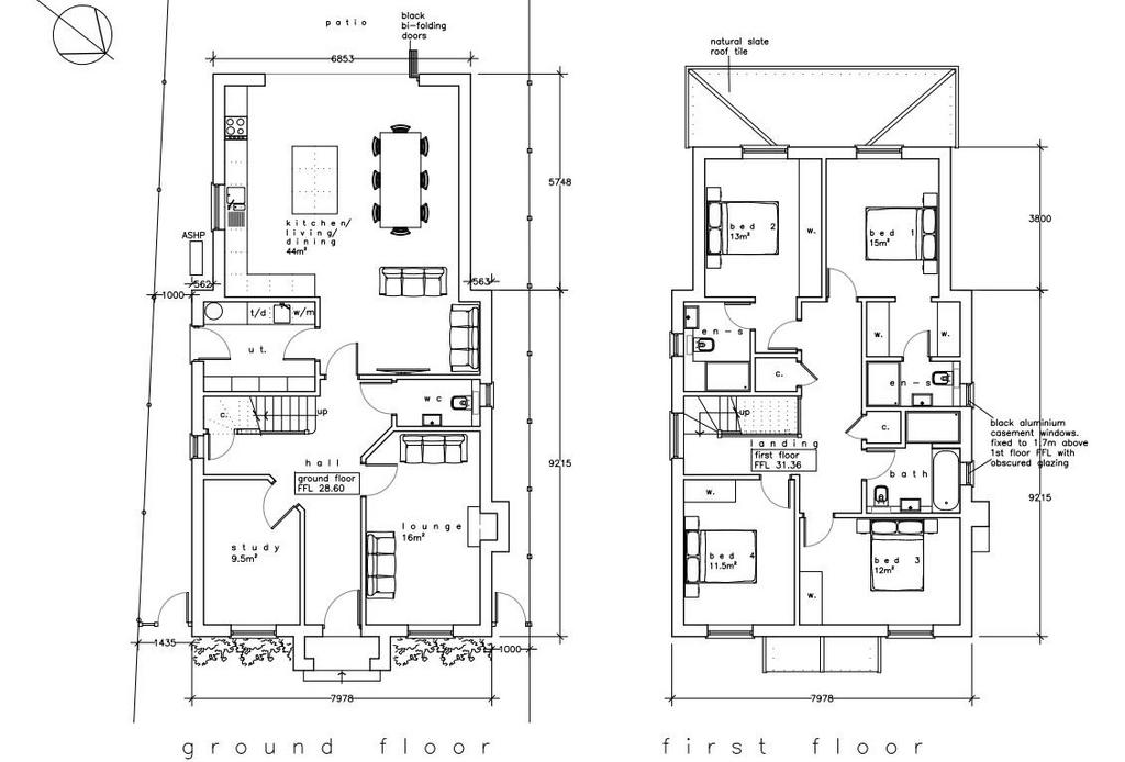 Floor Plans.jpg