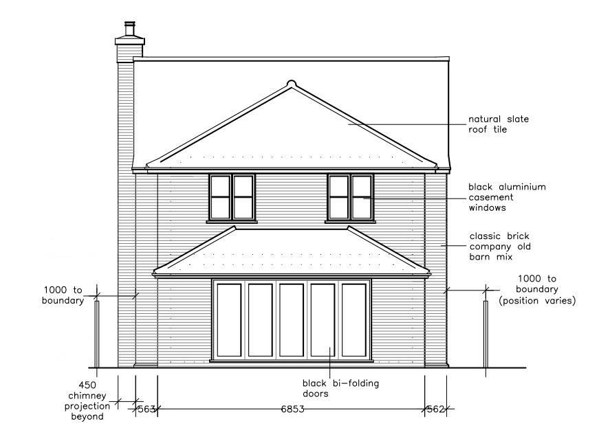 Rear Elevation.jpg