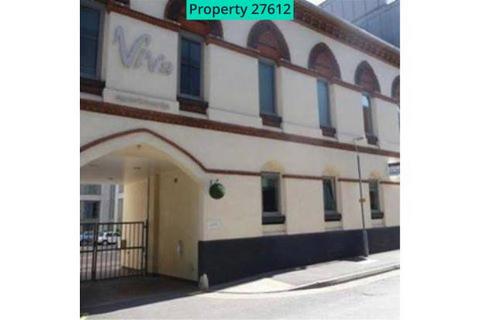 2 bedroom flat to rent, Viva, 10 Commercial Street, Birmingham, B1 1RH