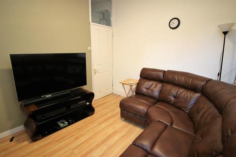 5 bedroom private hall to rent, Wyresdale Road, Lancaster LA1