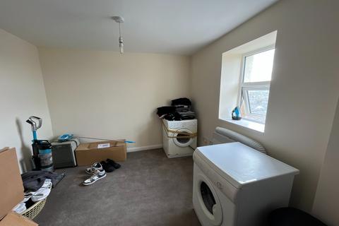 1 bedroom apartment for sale, Kirkby Street, Maryport CA15