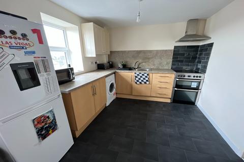 1 bedroom apartment for sale, Kirkby Street, Maryport CA15