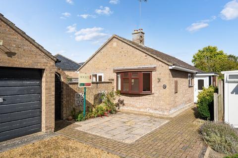 2 Andrews Close, Stretham, Ely, CB6 3NG