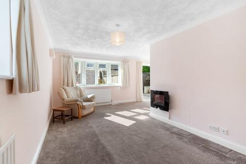 2 Andrews Close, Stretham, Ely, CB6 3NG