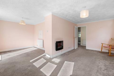 2 Andrews Close, Stretham, Ely, CB6 3NG