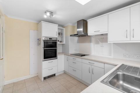 2 Andrews Close, Stretham, Ely, CB6 3NG