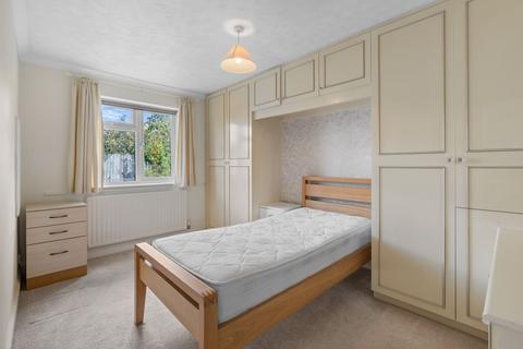 2 Andrews Close, Stretham, Ely, CB6 3NG